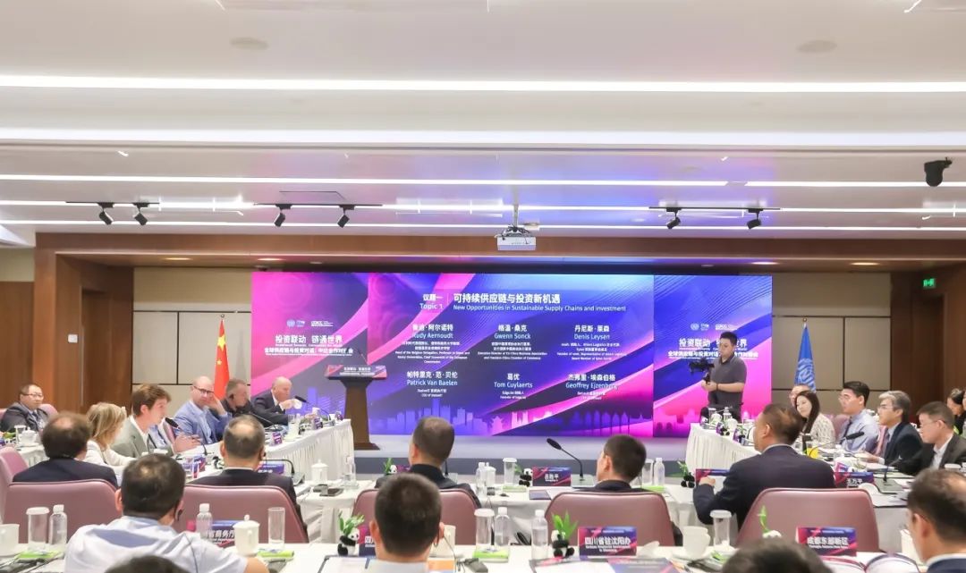 Bevictor伟德官网-韦德(中国)体育-伟大始于1946